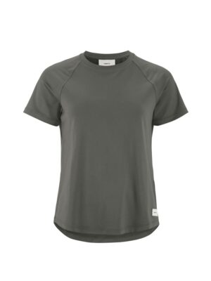 Collective Ss Tee W