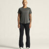 1916026-970000_Collective-SS-Tee-W_closeup1