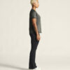 1916026-970000_Collective-SS-Tee-W_closeup2