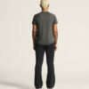 1916026-970000_Collective-SS-Tee-W_closeup3
