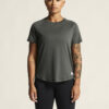 1916026-970000_Collective-SS-Tee-W_closeup4