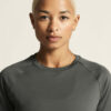 1916026-970000_Collective-SS-Tee-W_closeup5