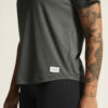1916026-970000_Collective-SS-Tee-W_closeup6