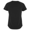 1916026-999000_Collective-SS-Tee-W_Back