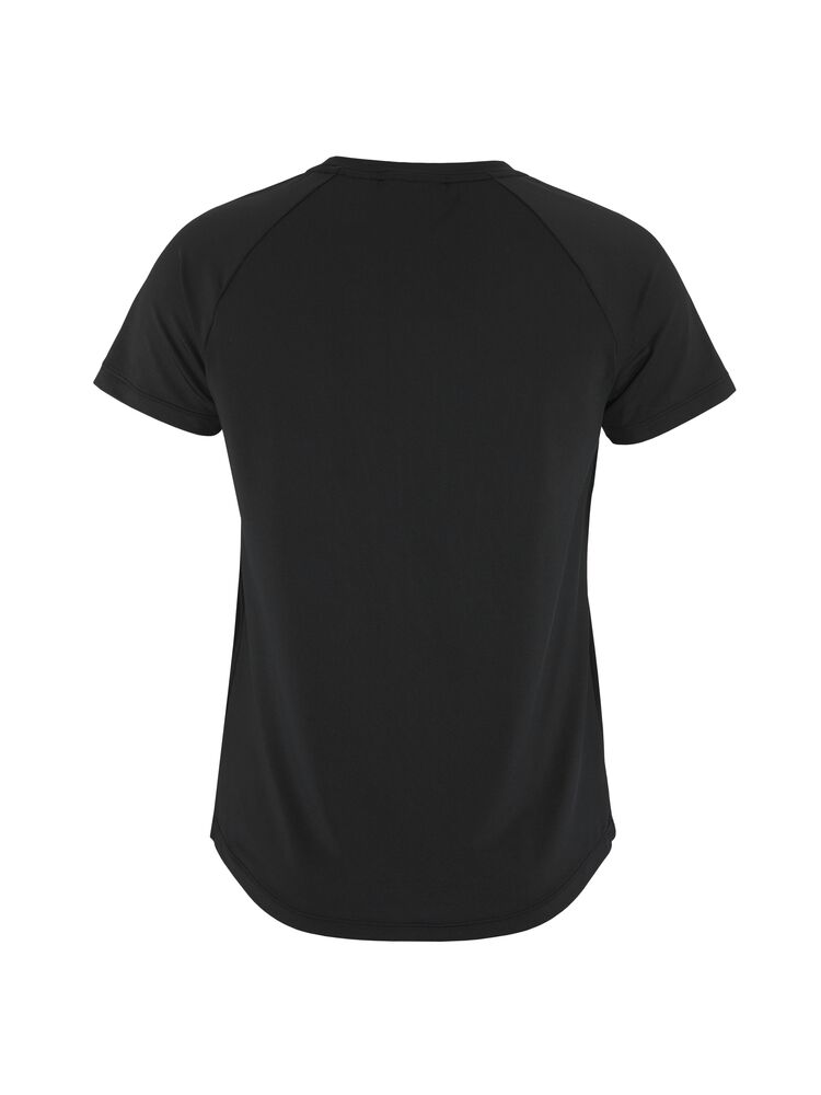 1916026-999000_Collective-SS-Tee-W_Back