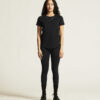 1916026-999000_Collective-SS-Tee-W_closeup1
