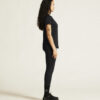 1916026-999000_Collective-SS-Tee-W_closeup2
