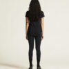 1916026-999000_Collective-SS-Tee-W_closeup3