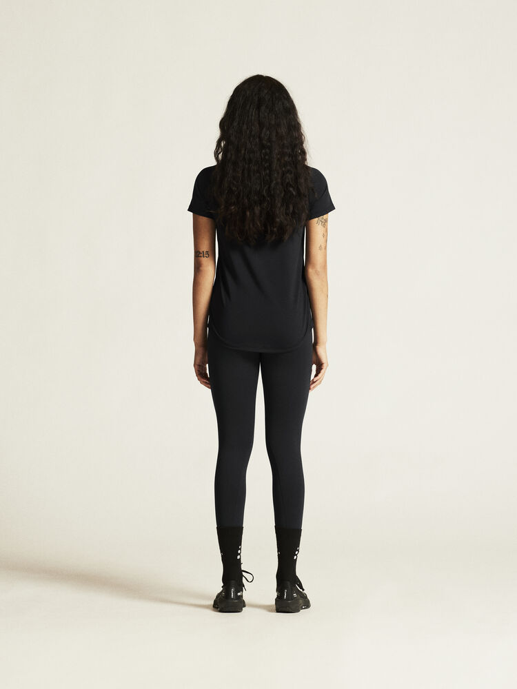 1916026-999000_Collective-SS-Tee-W_closeup3