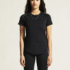 1916026-999000_Collective-SS-Tee-W_closeup4