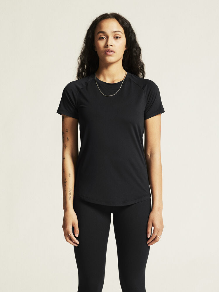 1916026-999000_Collective-SS-Tee-W_closeup4
