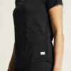 1916026-999000_Collective-SS-Tee-W_closeup5