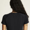 1916026-999000_Collective-SS-Tee-W_closeup6