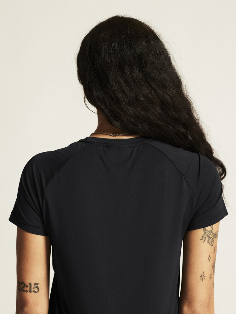 1916026-999000_Collective-SS-Tee-W_closeup6