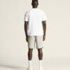 1916031-900000_Collective-Relaxed-SS-Tee-M_closeup3