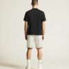 1916031-999000_Collective-Relaxed-SS-Tee-M_closeup3