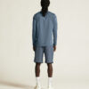 1916036-376000_Collective-Structure-Shorts-M_closeup3