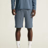 1916036-376000_Collective-Structure-Shorts-M_closeup4