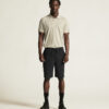 1916036-999000_Collective-Structure-Shorts-M_closeup1