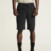 1916036-999000_Collective-Structure-Shorts-M_closeup4