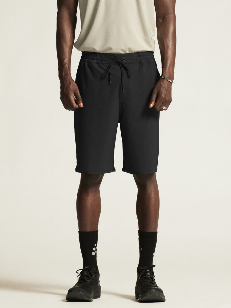 1916036-999000_Collective-Structure-Shorts-M_closeup4