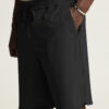 1916036-999000_Collective-Structure-Shorts-M_closeup5