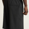 1916036-999000_Collective-Structure-Shorts-M_closeup6