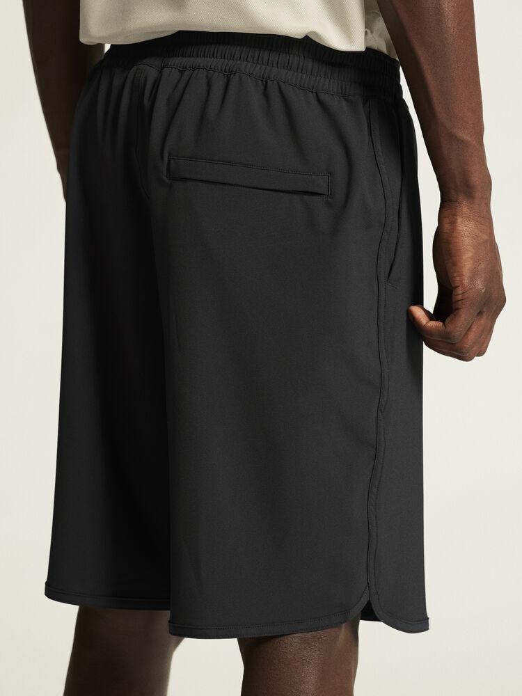 1916036-999000_Collective-Structure-Shorts-M_closeup6