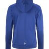 1916042-346000_Evolve-2-Hood-Jacket-W_Back