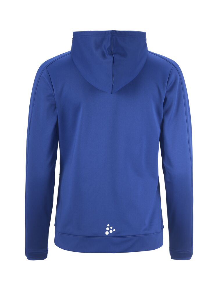 1916042-346000_Evolve-2-Hood-Jacket-W_Back