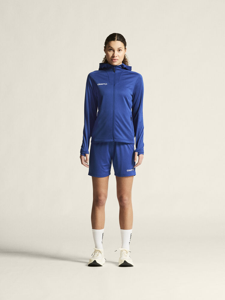 1916042-346000_Evolve-2-Hood-Jacket-W_closeup1