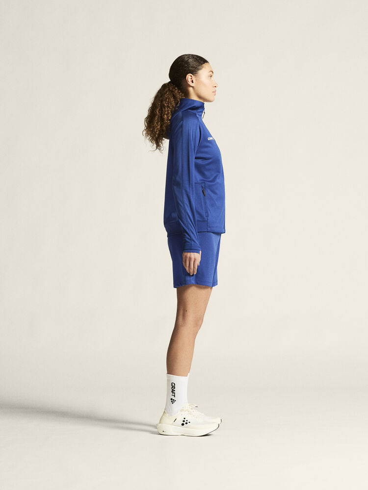 1916042-346000_Evolve-2-Hood-Jacket-W_closeup2
