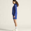 1916042-346000_Evolve-2-Hood-Jacket-W_closeup4