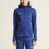 1916042-346000_Evolve-2-Hood-Jacket-W_closeup5