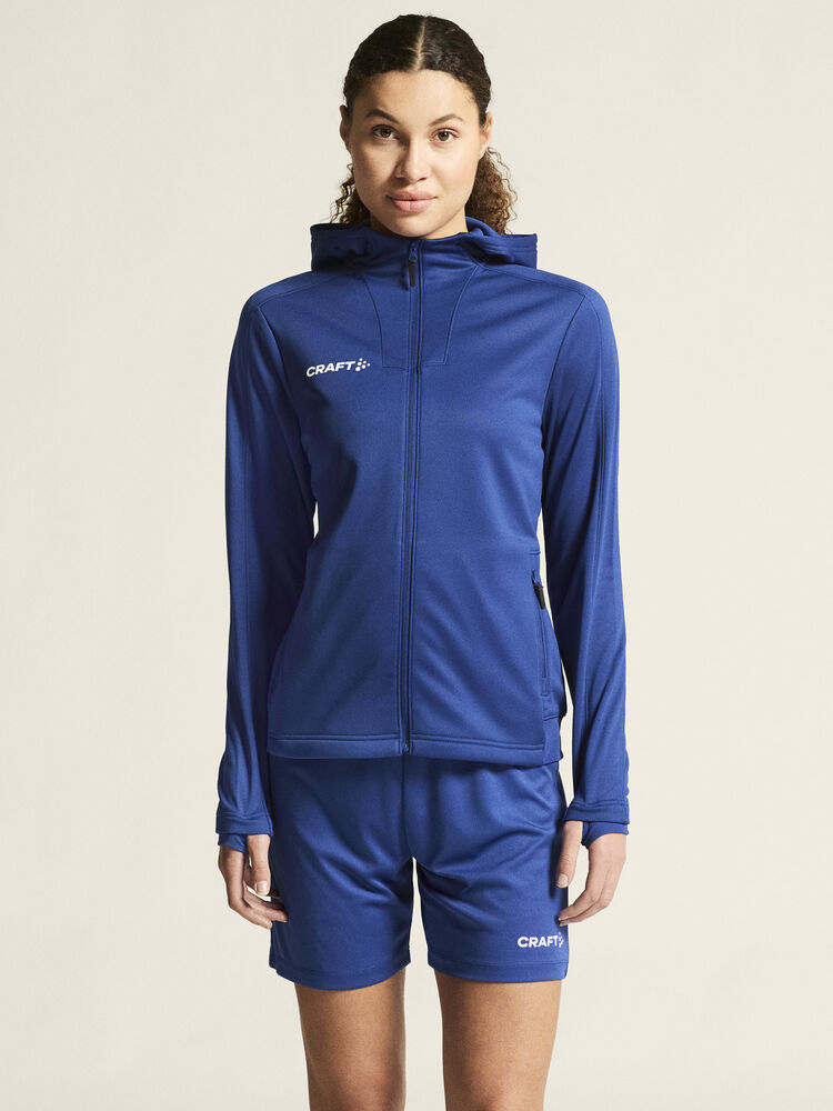 1916042-346000_Evolve-2-Hood-Jacket-W_closeup5