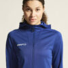 1916042-346000_Evolve-2-Hood-Jacket-W_closeup6