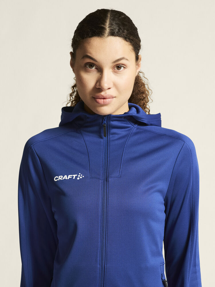 1916042-346000_Evolve-2-Hood-Jacket-W_closeup6