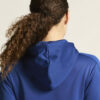 1916042-346000_Evolve-2-Hood-Jacket-W_closeup7