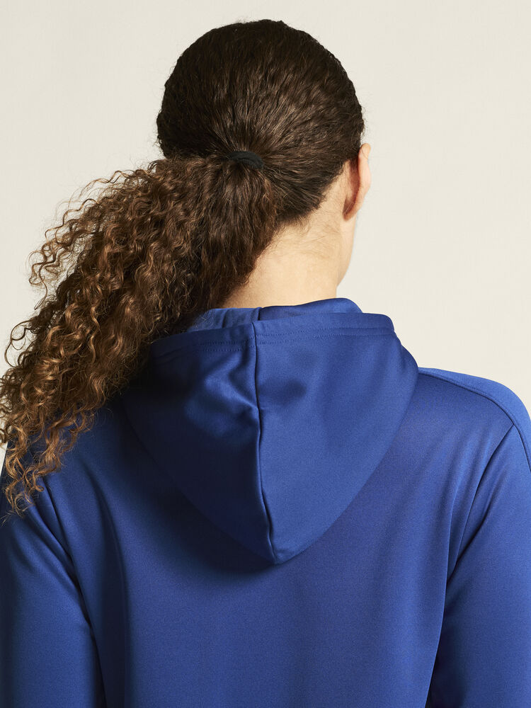 1916042-346000_Evolve-2-Hood-Jacket-W_closeup7