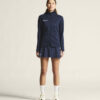 1916042-390000_Evolve-2-Hood-Jacket-W_closeup1