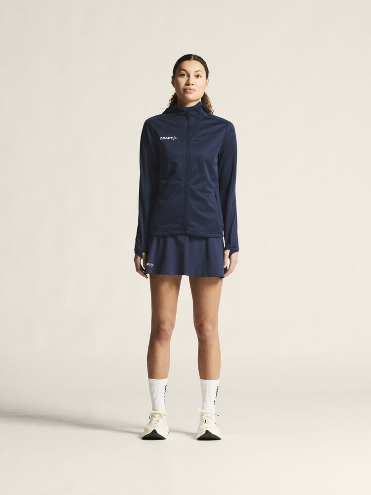 1916042-390000_Evolve-2-Hood-Jacket-W_closeup1