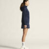 1916042-390000_Evolve-2-Hood-Jacket-W_closeup2