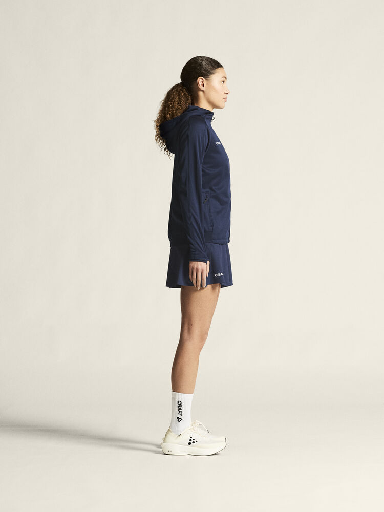 1916042-390000_Evolve-2-Hood-Jacket-W_closeup2