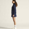 1916042-390000_Evolve-2-Hood-Jacket-W_closeup4