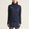 1916042-390000_Evolve-2-Hood-Jacket-W_closeup5