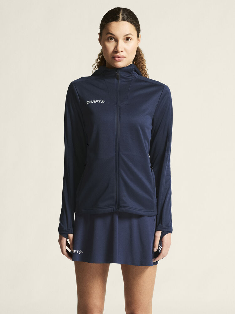 1916042-390000_Evolve-2-Hood-Jacket-W_closeup5