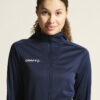 1916042-390000_Evolve-2-Hood-Jacket-W_closeup6