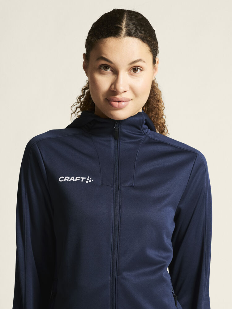 1916042-390000_Evolve-2-Hood-Jacket-W_closeup6