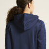 1916042-390000_Evolve-2-Hood-Jacket-W_closeup7