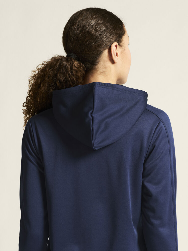 1916042-390000_Evolve-2-Hood-Jacket-W_closeup7